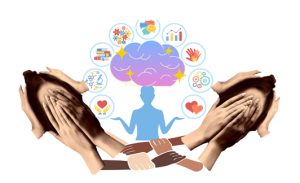 Crisis Prevention and Intervention Services